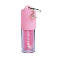 Lip Juice Bubble Gum | Mari Maria Makeup 5ml