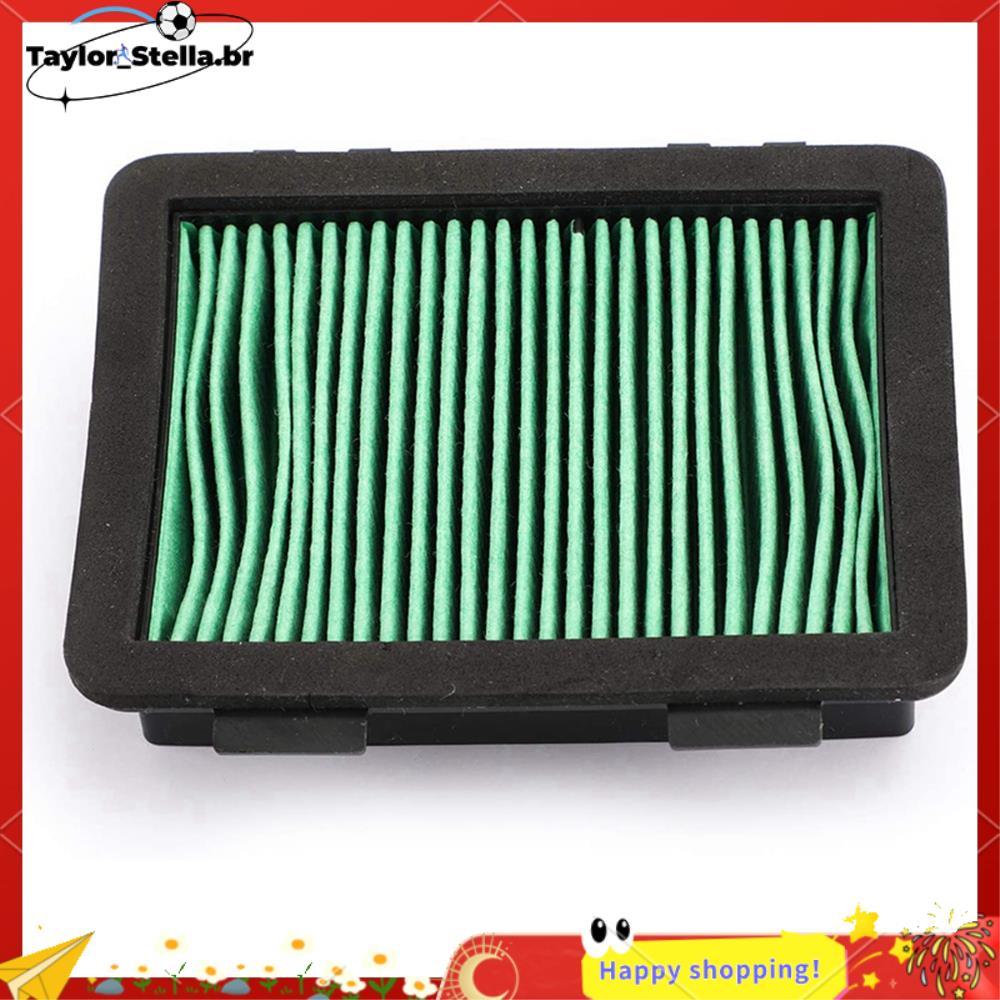 Elementos Filtrantes Do Filtro De Ar Da Motocicleta Para 93006015000 390 250 125 Proteção De Limpeza