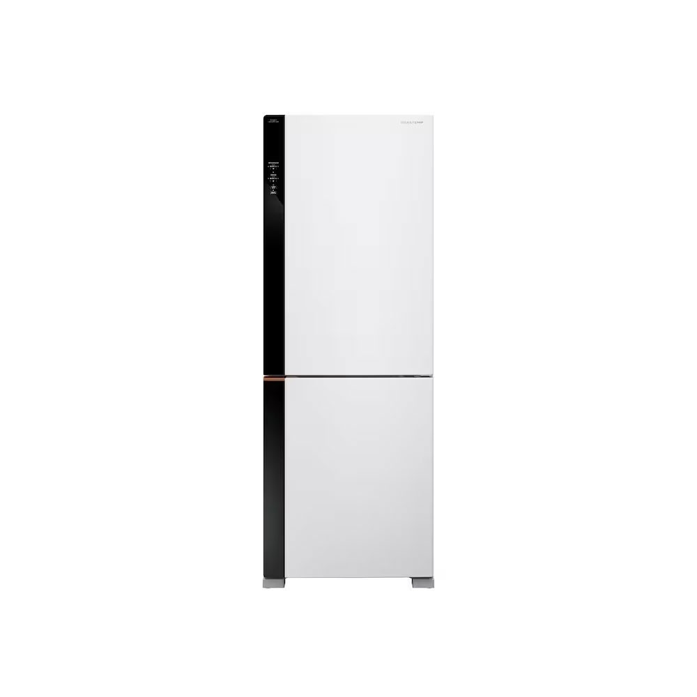 Geladeira Brastemp Smart Inverse 500L
