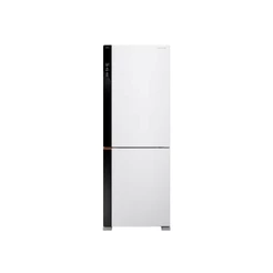 Geladeira BRE66AB Smart Frost Free Inverse 500L Brastemp