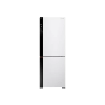 Geladeira BRE66AB Smart Frost Free Inverse 500L Brastemp