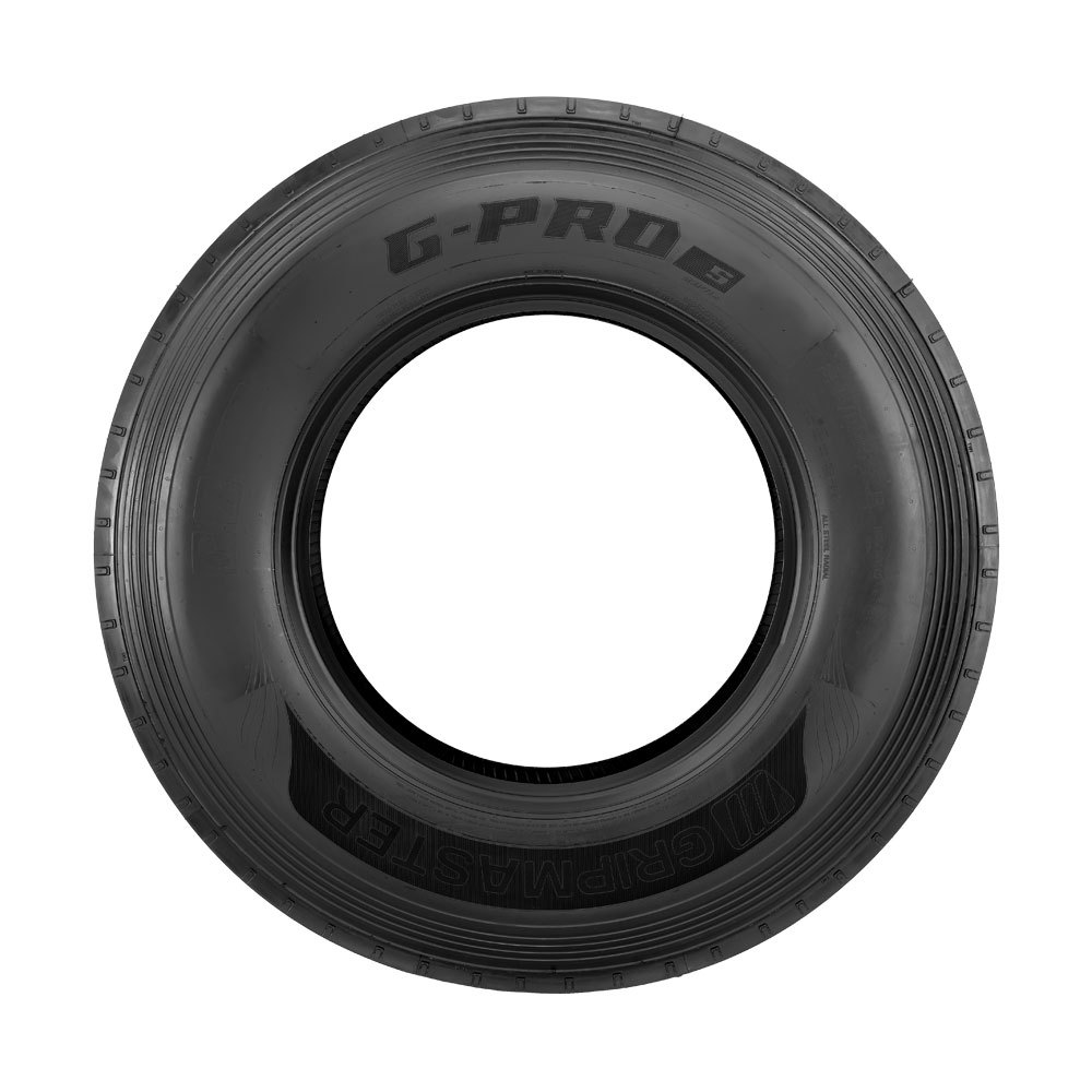 Gripmaster