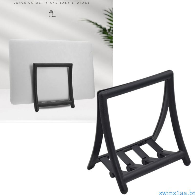 zwinz1aa Suporte Ergonômico Para Acessórios De Computador , Conjunto De Estações , Ajudante