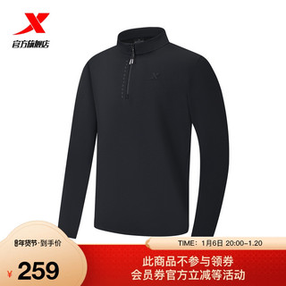 Tebu camiseta de manga comprida masculina 2025 novo estilo primavera treinamento Fitness malha esportes topo975129030405