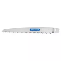 Lâmina para Serrote Tramontina 11,50" - 78399/006
