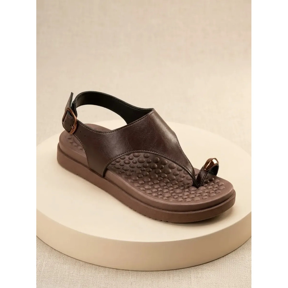 Sandalia Feminina Modare Ultra Conforto 7178.129