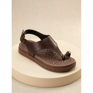 Sandalia Feminina Modare Ultra Conforto 7178.129