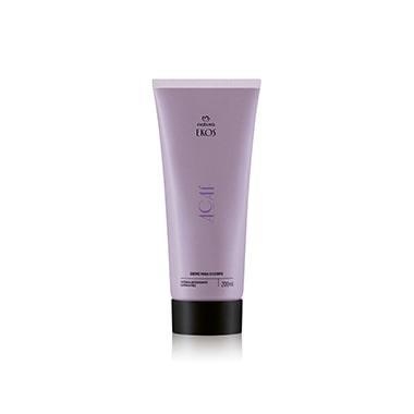Creme Desodorante Hidratante para o Corpo Ekos Açaí 200 ml