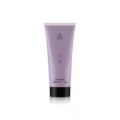 Creme Desodorante Hidratante para o Corpo Ekos Açaí 200 ml