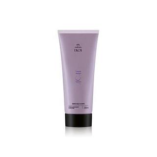 Creme Desodorante Hidratante para o Corpo Ekos Açaí 200 ml
