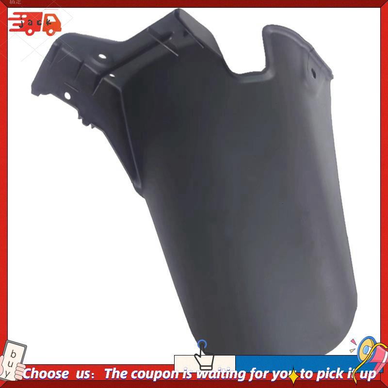 Para VOGE 625 DS625X DSX625 Acessórios Da Motocicleta Placa De Lama Traseira Guarda Pneu Traseiro Respingo Paralama Exte