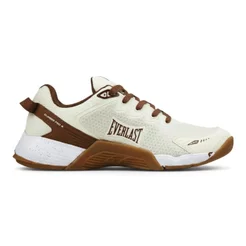 Tenis Crossfit Unissex Feminino Masculino Everlast Climber Pro 4 Academia Treino Cross Training