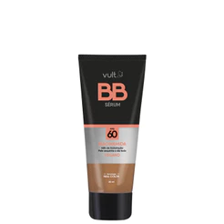 Vult BB Cream FPS 60 V300 Sérum Facial 30ml