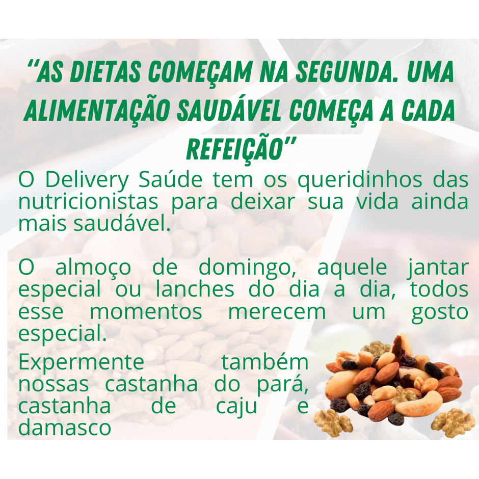 BICARBONATO DE SÓDIO ORIGINAL 100% PURO 1KG MULTIUSO — imagem 2 de 2