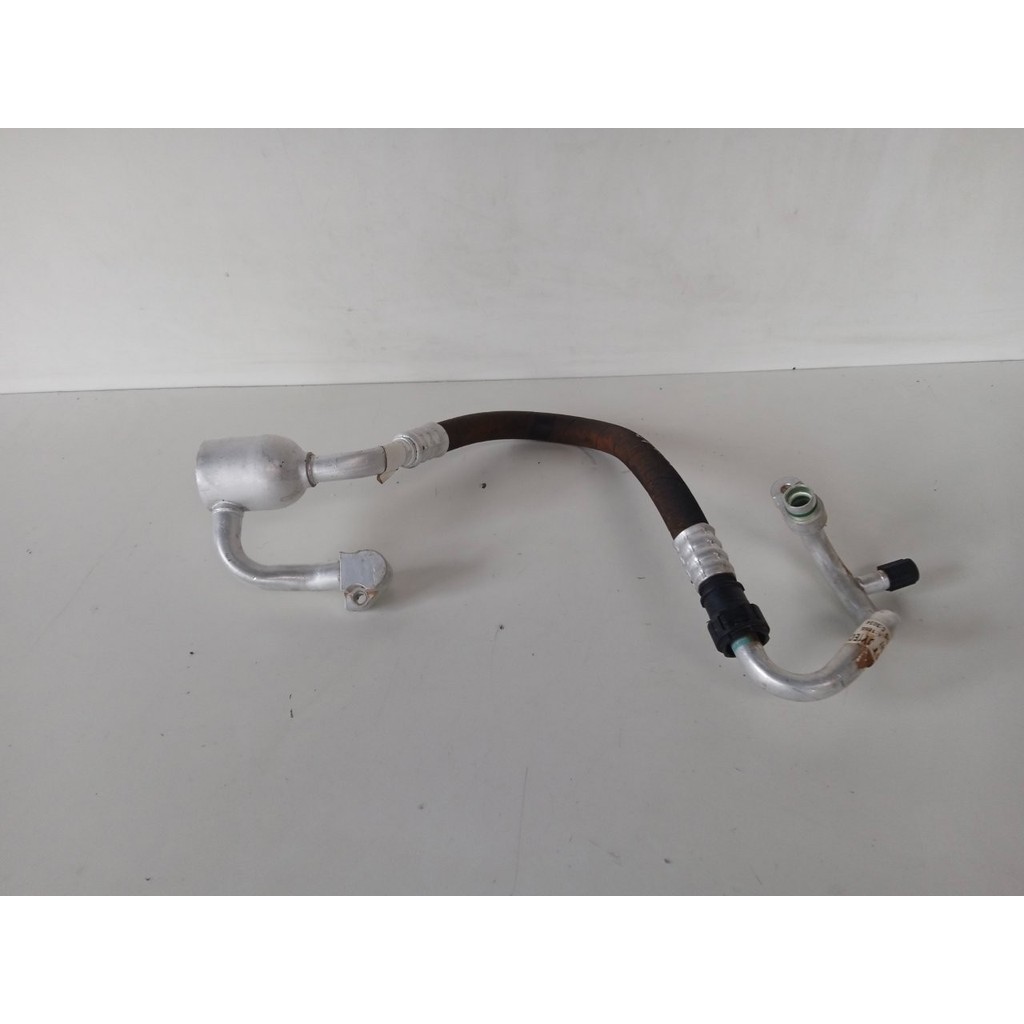 Mangueira Ar Condicionado Tubo Grand Siena 2012- 2016 1.4