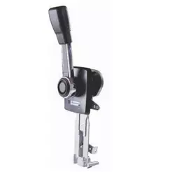 Comando Nautos 91309 Lateral Veleiro