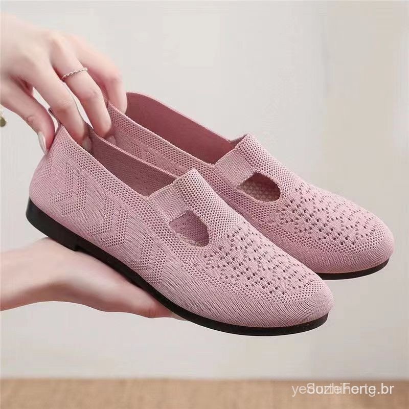Sapatos ortopédicos casuais, macios e respiráveis, tênis ortopédicos para atividades físicas, ideais para caminhadas, sa
