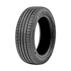 Pneu Kumho Aro 16 Ecsta HS52 205/55R16 91W