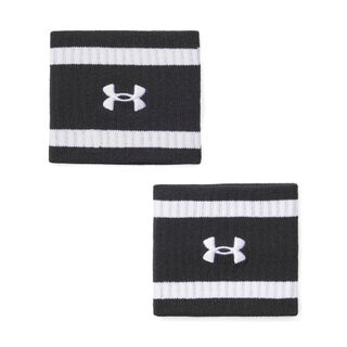 Munhequeira Under Armour Lightweight Terry