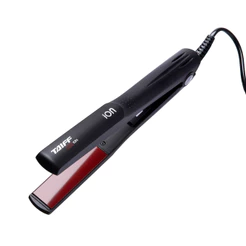 Chapinha Red Íon 200°C Cerâmica Bivolt Automático Taiff