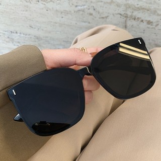 2026 novo estilo coreano arroz prego óculos de sol masculino na moda polarizado óculos de sol feminino novo estilo disco
