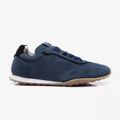 Tênis Feminino Valentina Azul