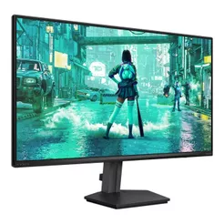 Monitor Philips Gamer Evnia 24 LED 24M2N3200NF/57 / IPS / HDMI / DISPLAY PORT / VESA / 144HZ / 0.5 MS