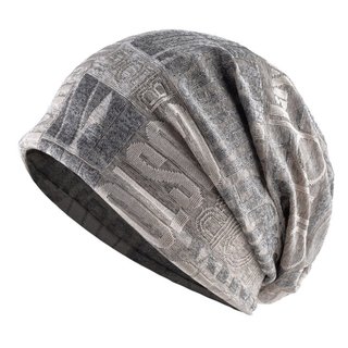 Gorros de inverno quentes para mulheres e homens, gorro de inverno de malha, gorros casuais unissex, gorros de hip-hop d