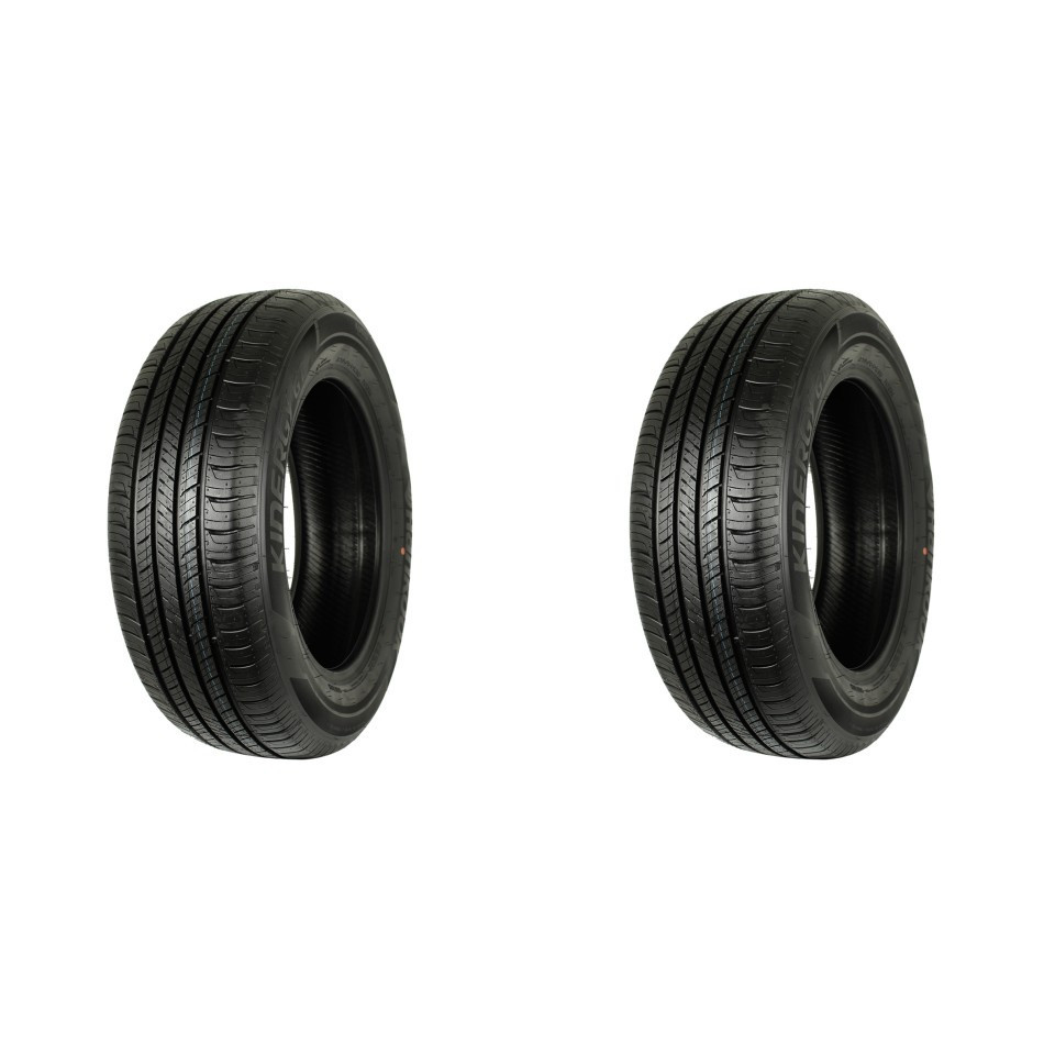 Hankook GT H436