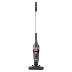 Aspirador de Pó Vertical Philco 2 em 1 1300W PAS1450C