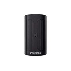 Fonte Nobreak USB Intelbras 5V 1A EFB 0501 para Câmera Wi-Fi com Bateria