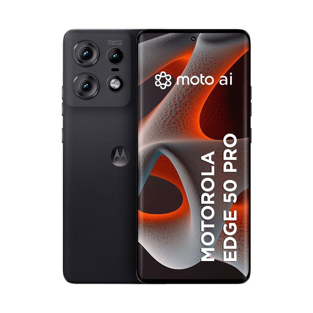 O que é Motorola Bons? Guia e Onde Comprar | BuscaProdutos