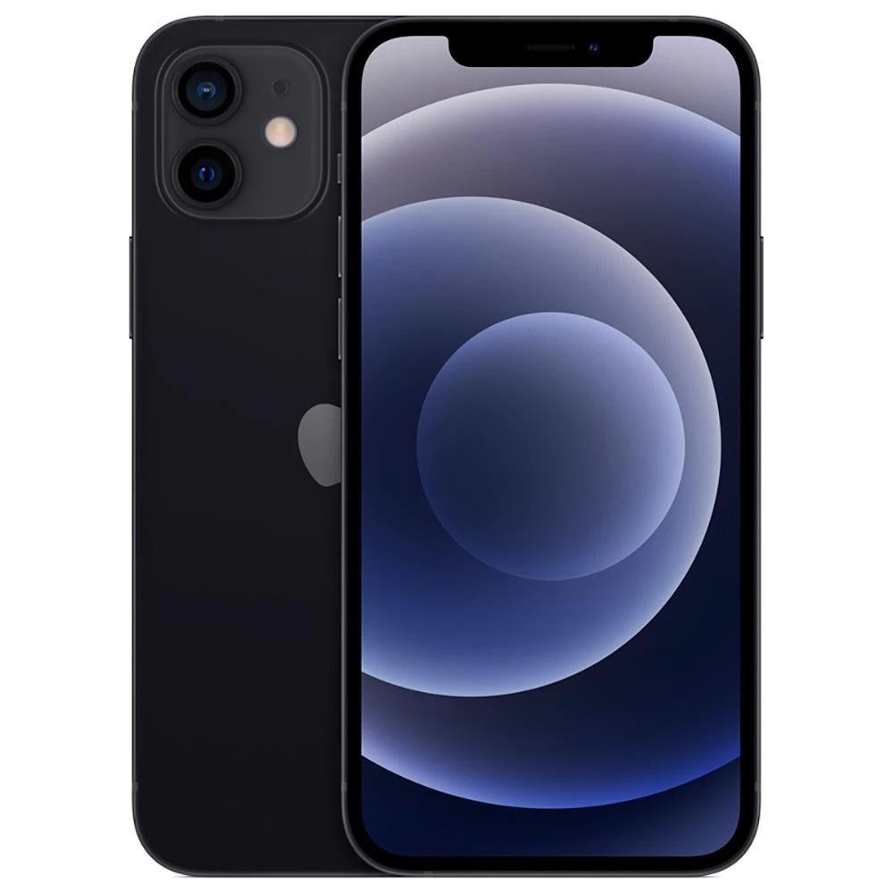 iPhone 12 128 em Oferta | Shopee 2026