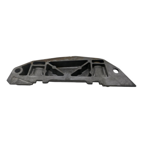Suporte Coxim Motor Chrysler Pt Cruiser 2.4 2006 2007 2008