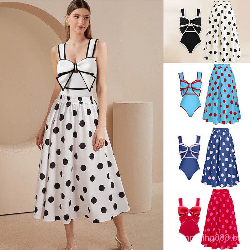 Sudeste Sports: Guia Completo e Onde Comprar | BuscaProdutos