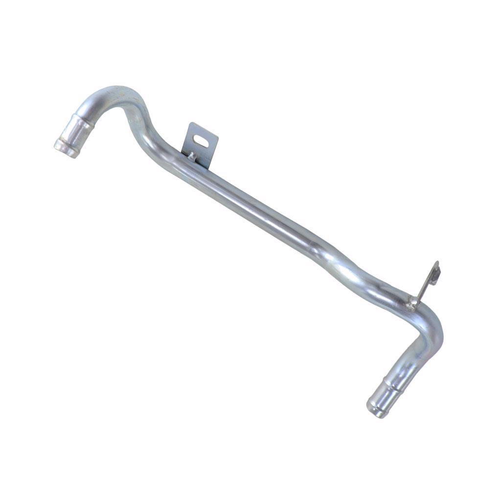 Tubo Cano Água Peugeot Partner 306 1.8 8v 16v 2008/2016  6464QZ