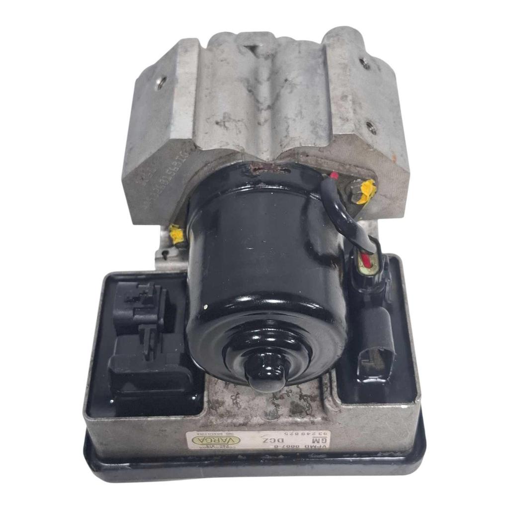 Módulo Abs Kelsey Hayes Gm S10 Blazer 1995/2000 Vpmd00070
