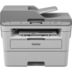 Impressora Laser Brother Dcpb 7535Dw