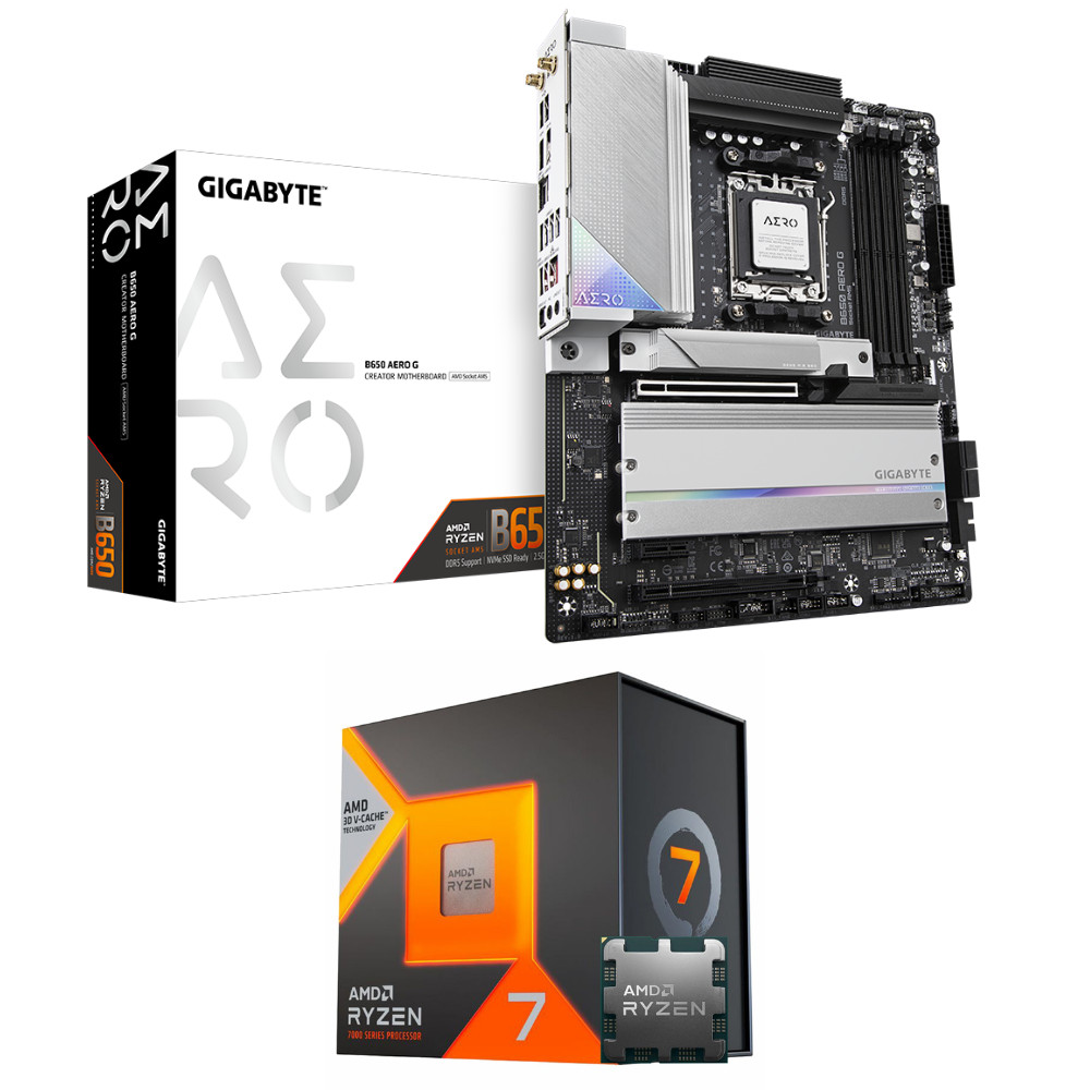 Gigabyte Aero: Guia Completo e Onde Comprar | BuscaProdutos