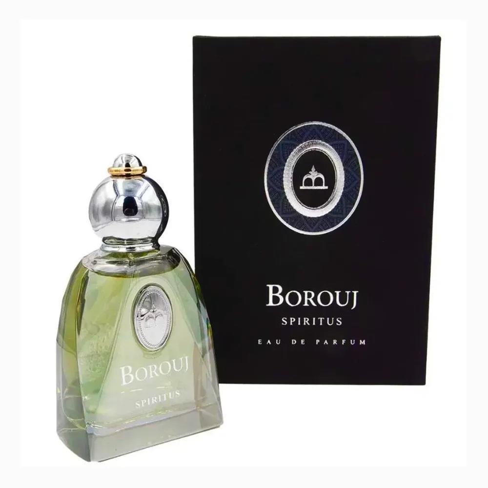 Borouj: Guia Completo e Onde Comprar | BuscaProdutos