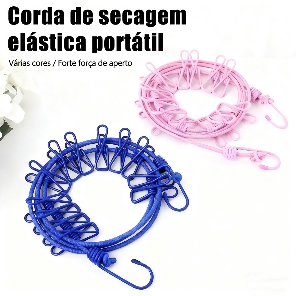 Companhia de Casa: Onde Comprar | BuscaProdutos