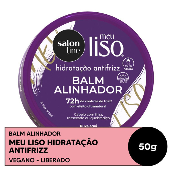 Imagem produto