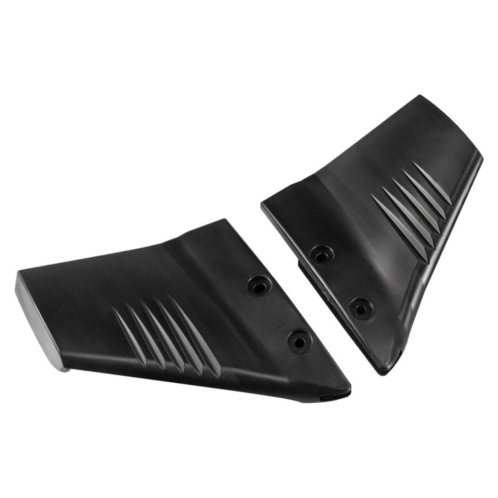 Hidrofólio para motores de popa até 50HP em Oferta na Shopee