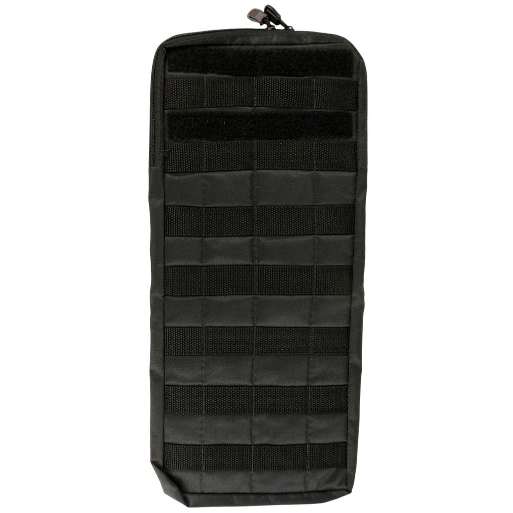 Porta Camelbak Modular Spider Tático Para Refil 2L - Preto em Oferta na Shopee