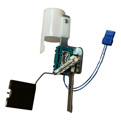Sensor Nível Bomba Combustível BMW F800, 2011 A 2016 F800R, 2005 A 2016 BMW 1804263211