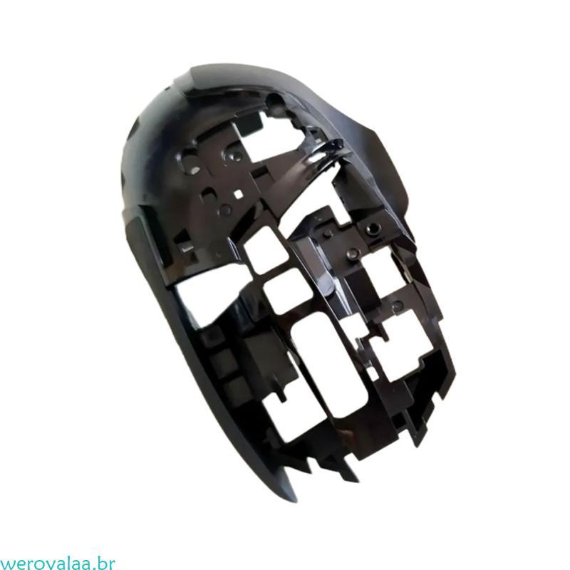 O que é Configuração do Teclado? Guia e Onde Comprar | BuscaProdutos