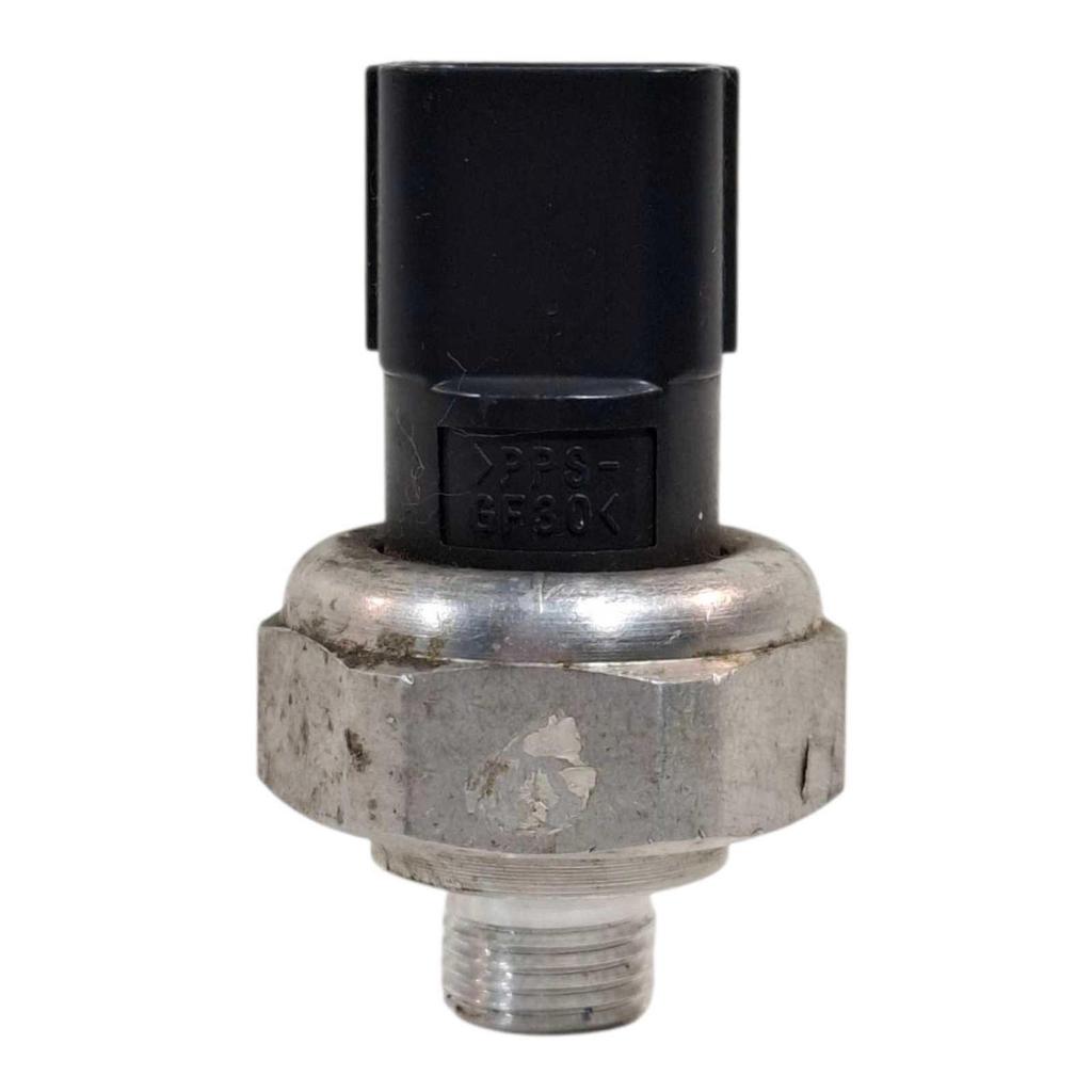 Pressostato Ar-Condicionado Honda Civic 1.8 4990008400