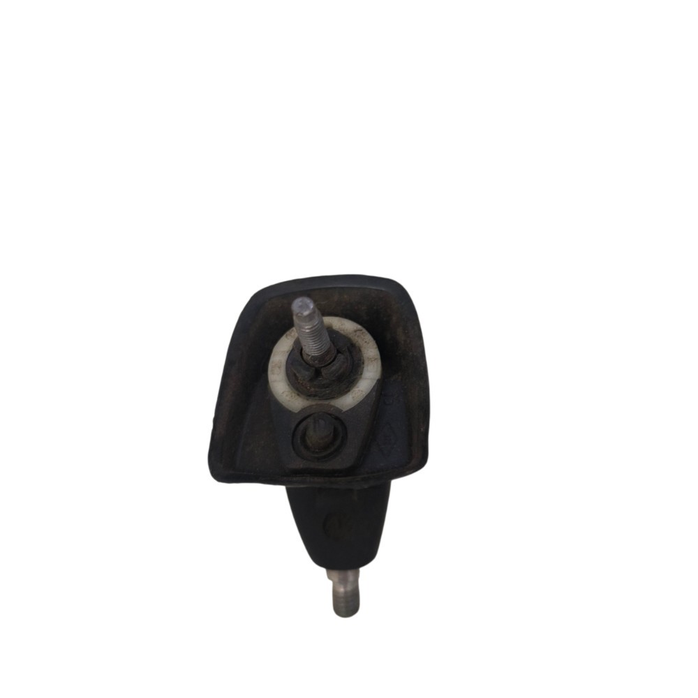 Base Antena Teto Renault Kwid 2018
