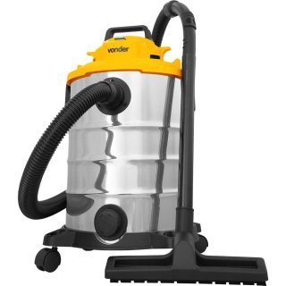 Aspirador Profissional Vonder: Onde Comprar | BuscaProdutos