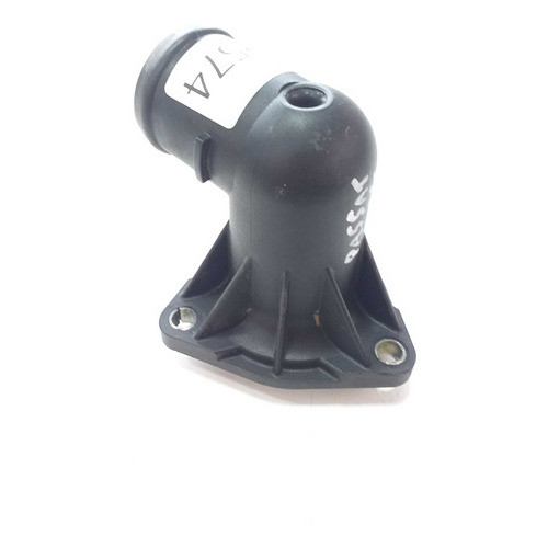 Cano Válvula Termostática Passat Cc 3.6 Vr6 2010 Cx960
